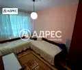 Снимка 2 — Тристаен апартамент в Раз, Център
