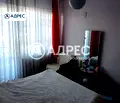 Снимка 3 — Тристаен апартамент в Раз, Център