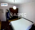 Снимка 4 — Тристаен апартамент в Раз, Център