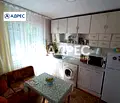 Снимка 5 — Тристаен апартамент в Раз, Център
