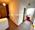 Снимка 5 — Тристаен апартамент в Раз, Център