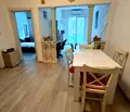 Снимка 4 — Тристаен апартамент в Габрово, Център