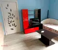 Снимка 5 — Тристаен апартамент в Габрово, Център