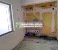 Снимка 4 — Тристаен апартамент в Хасково, Център