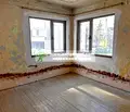 Снимка 5 — Тристаен апартамент в Хасково, Център