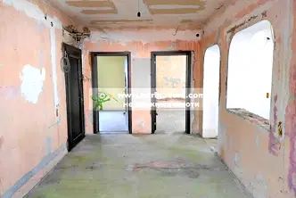 Тристаен апартамент в Хасково, Център