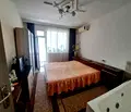 Снимка 5 — Тристаен апартамент в Ямбол, Център