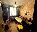 Снимка 4 — Тристаен апартамент във Варна, Център