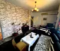 Снимка 5 — Тристаен апартамент във Варна, Център
