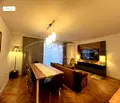 Снимка 2 — Тристаен апартамент в Бургас, Център