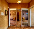 Снимка 5 — 3-стаен апартамент с балкон в Център, София