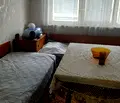 Снимка 2 — Тристаен апартамент в Кърджали, Център