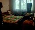 Снимка 5 — Тристаен апартамент в Кърджали, Център