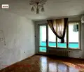 Снимка 3 — Тристаен апартамент в Бургас, Център