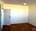 Снимка 4 — Тристаен апартамент в Бургас, Център
