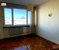 Снимка 5 — Тристаен апартамент в Бургас, Център
