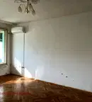 Тристаен апартамент в Бургас, Център
