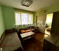 Снимка 4 — Тристаен апартамент във Варна, Център
