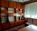Снимка 3 — Тристаен апартамент в София, Център