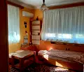 Снимка 4 — Тристаен апартамент в София, Център