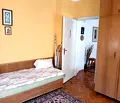 Снимка 5 — Тристаен апартамент в София, Център