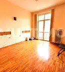 Тристаен апартамент в София, Център