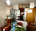 Снимка 2 — Тристаен апартамент в Пазарджик, Център