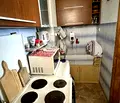 Снимка 3 — Тристаен апартамент в Пазарджик, Център