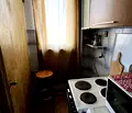 Снимка 4 — Тристаен апартамент в Пазарджик, Център