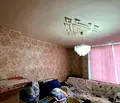 Снимка 5 — Тристаен апартамент в Пазарджик, Център