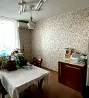Тристаен апартамент в Пазарджик, Център