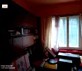 Снимка 3 — Тристаен апартамент в Кърджали, Център