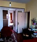Тристаен апартамент в Кърджали, Център