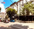 Снимка 4 — Тристаен апартамент в София, Център
