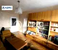Снимка 4 — Тристаен апартамент в Раз, Център