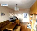 Снимка 5 — Тристаен апартамент в Раз, Център