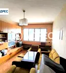 Тристаен апартамент в Раз, Център
