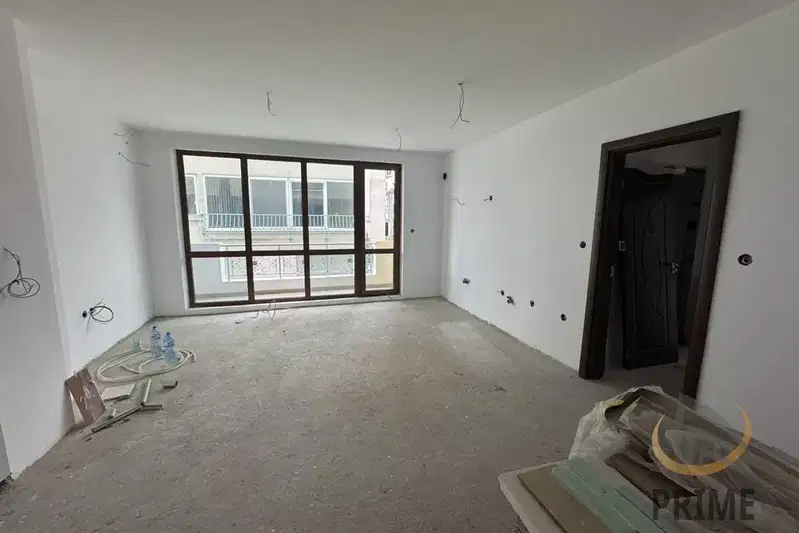 3-bedroom apartment in Burgas, Centyr