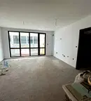 Тристаен апартамент в Бургас, Център
