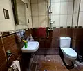 Снимка 4 — Тристаен апартамент в Русе, Център