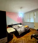 Тристаен апартамент в Русе, Център