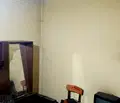 Снимка 2 — Тристаен апартамент в Русе, Център