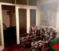 Снимка 4 — Тристаен апартамент в Русе, Център