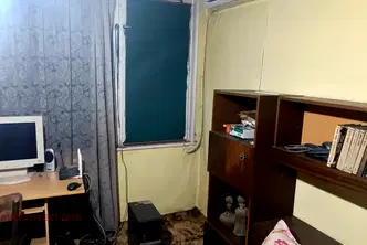 Тристаен апартамент в Русе, Център