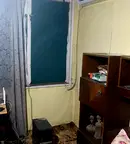 Тристаен апартамент в Русе, Център