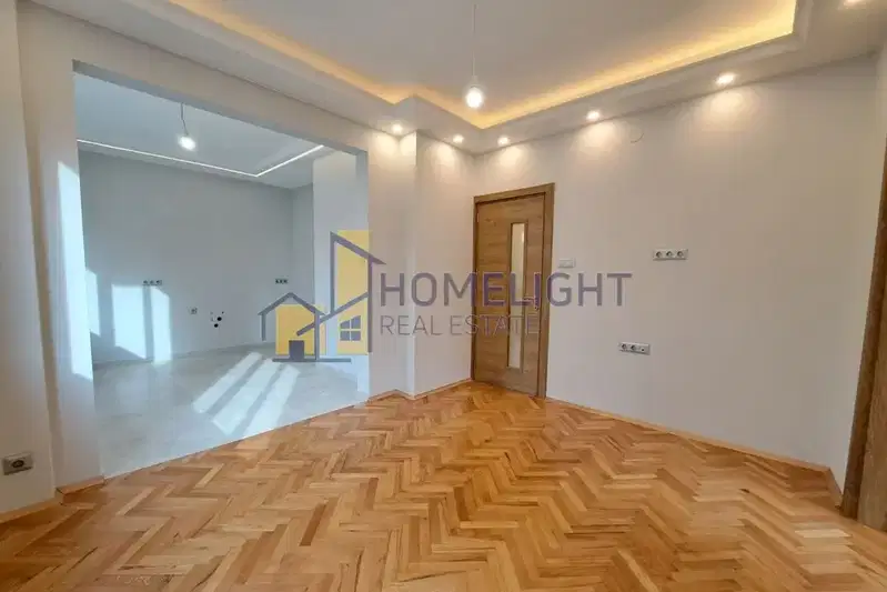 3-bedroom apartment in Sofiya, Centyr
