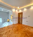 Тристаен апартамент в София, Център
