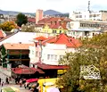 Снимка 2 — Тристаен апартамент в Стара Загора, Център