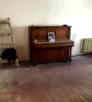 Тристаен апартамент в София, Център