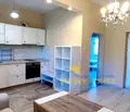 Снимка 3 — Тристаен апартамент във Велико Търново, Център